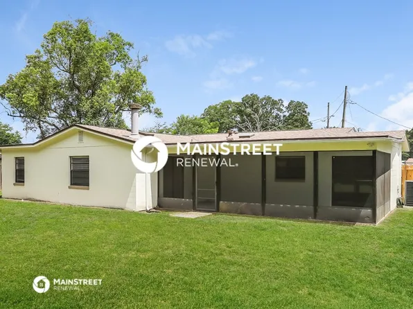 8235 Gershwin St, Orlando, FL 32818