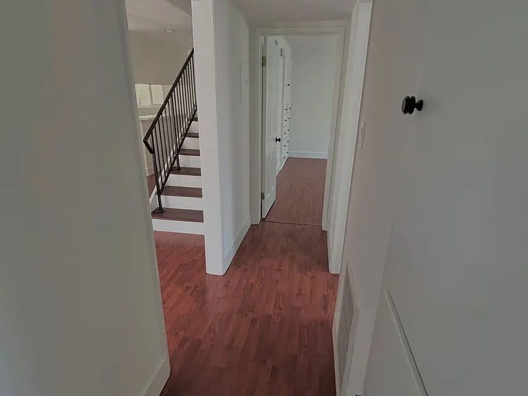 336 Bungalow Dr — Photo 12