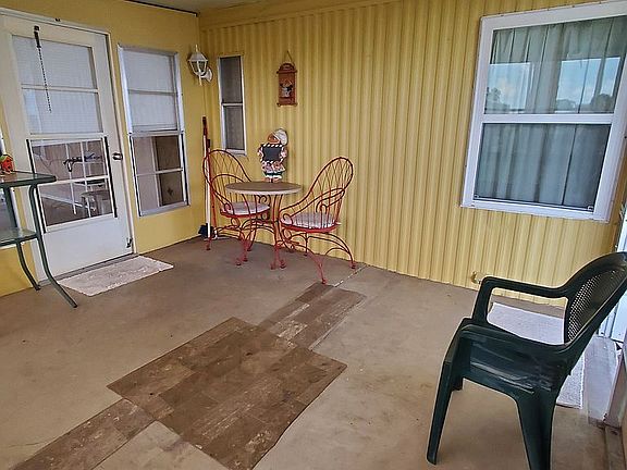 4th image of 2317 Kristen Dr