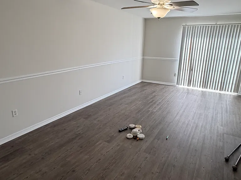 14 Cayenne Ct — Photo 2