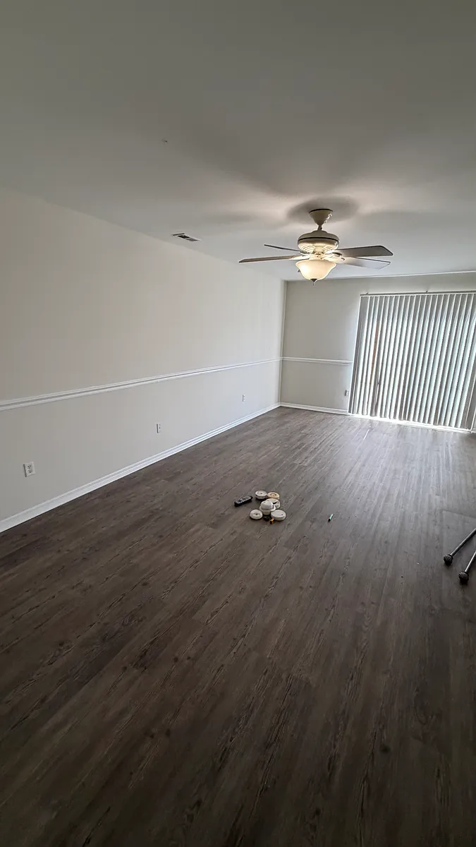 Building Photo - 14 Cayenne Ct
