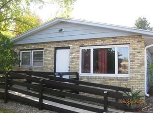 6805-6807 Century Ave, Middleton, WI 53562