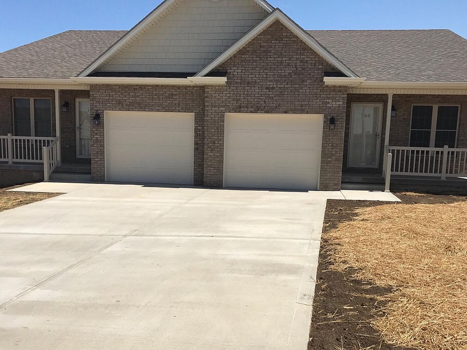 1st image of 108 Skyview Dr