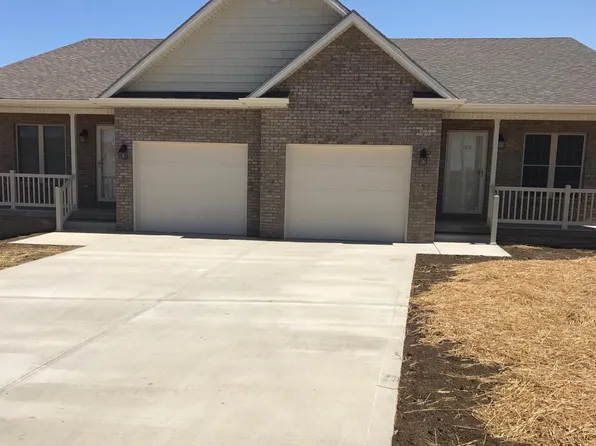 108 Skyview Dr, Mount Sterling, KY 40353