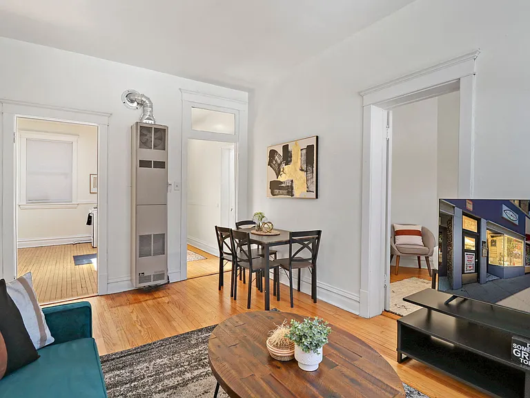 5220 N. Clark Street — Photo 18