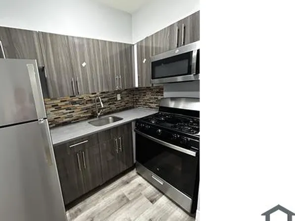 139 School St, Yonkers, NY 10701
