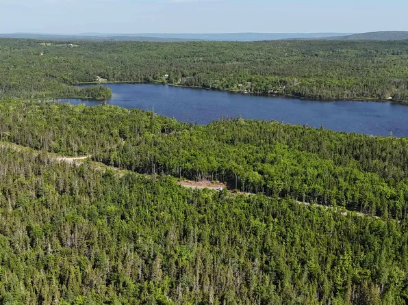 LOT 18 Highway 4, Macintyre Lake, NS B0E 1J0