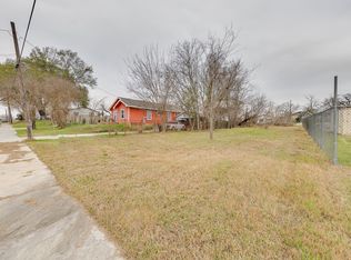 0 Brays St, Houston, TX 77012