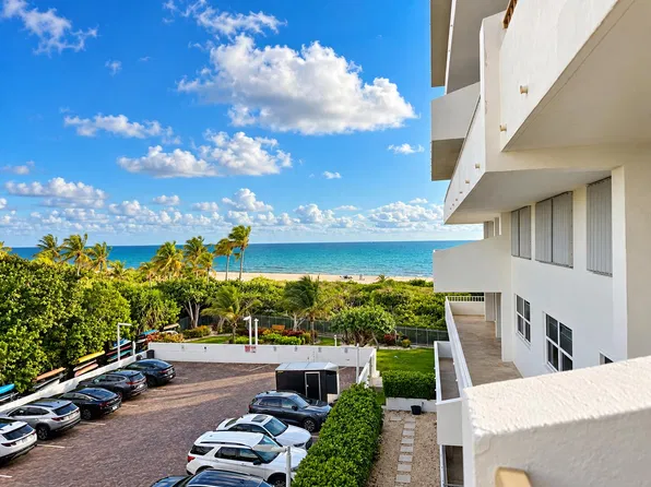 177 OCEAN LANE Drive #402, Key Biscayne, FL 33149