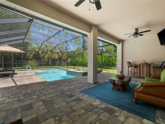 2nd image of 2127 Imperial CIR