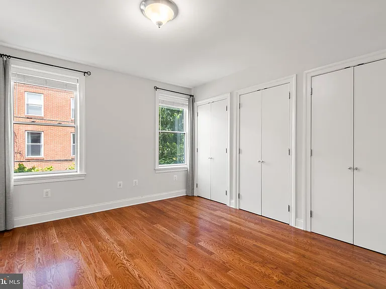 751 S Marvine St — Photo 21