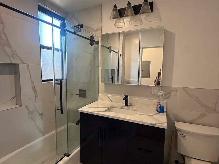 40 Sterling Ave #1 — Photo 13