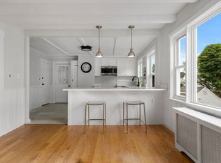 13 Exchange St, Gloucester, MA 01930