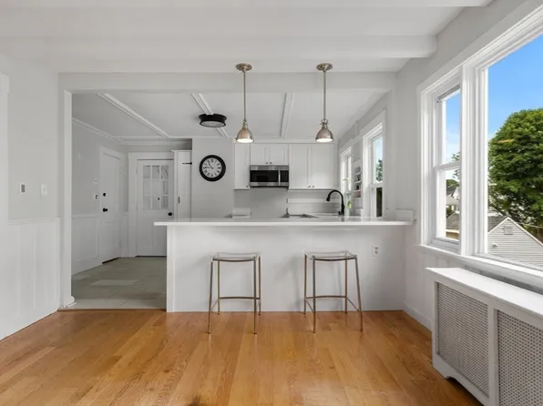 13 Exchange St, Gloucester, MA 01930
