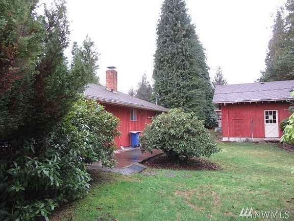 3rd image of 1017 W 17th St