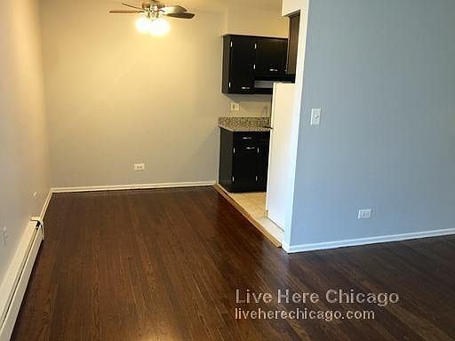 2nd image of 6029 N Winthrop Ave #6029506