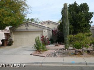 1296 W 17th Ave, Apache Junction, AZ 85120