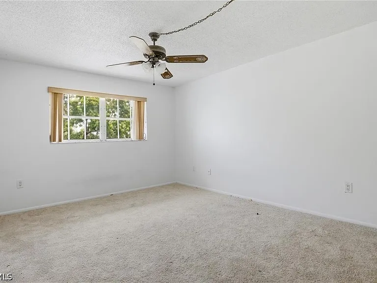 3704 Broadway #310 — Photo 9