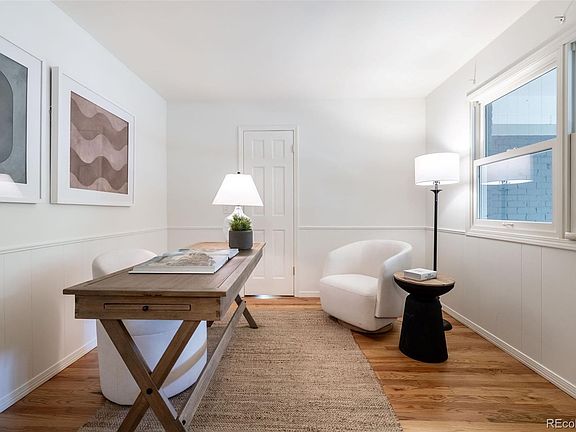 4th image of 1300 Green Oaks Drive