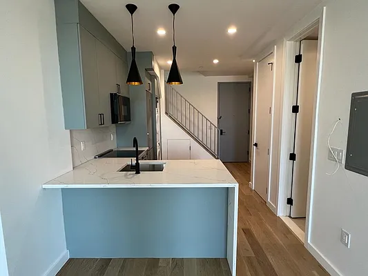 Rented by Realty Executives Today | media 16