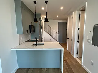 Rented by Realty Executives Today