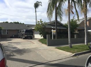 24071 Silverbay Dr, Lake Forest, CA 92630