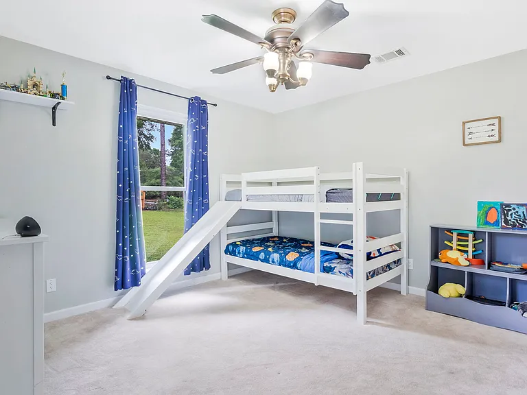 6257 Spanish Oak Ct — Photo 12