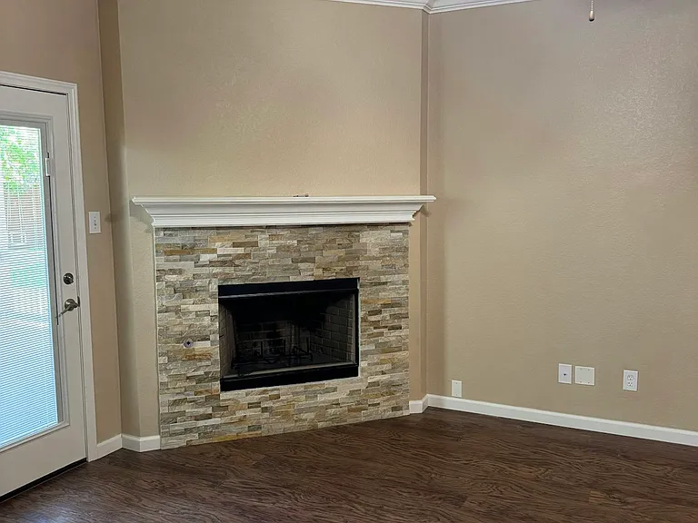 3531 Sumantra Clf — Photo 7