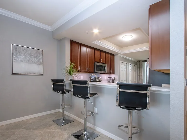 5548 Palmer Cir #102 — Photo 35