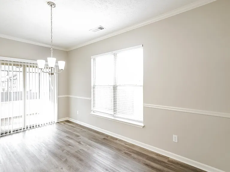 119 Annapolis Bend Cir — Photo 5