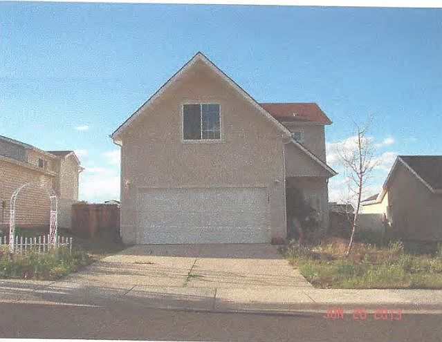 1st image of 1755 Pierson Ct