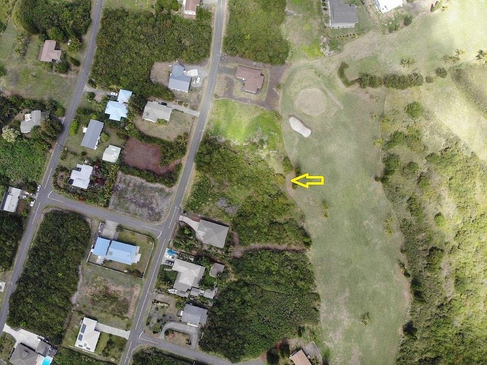2nd image of Kaulua Cir Lot 74