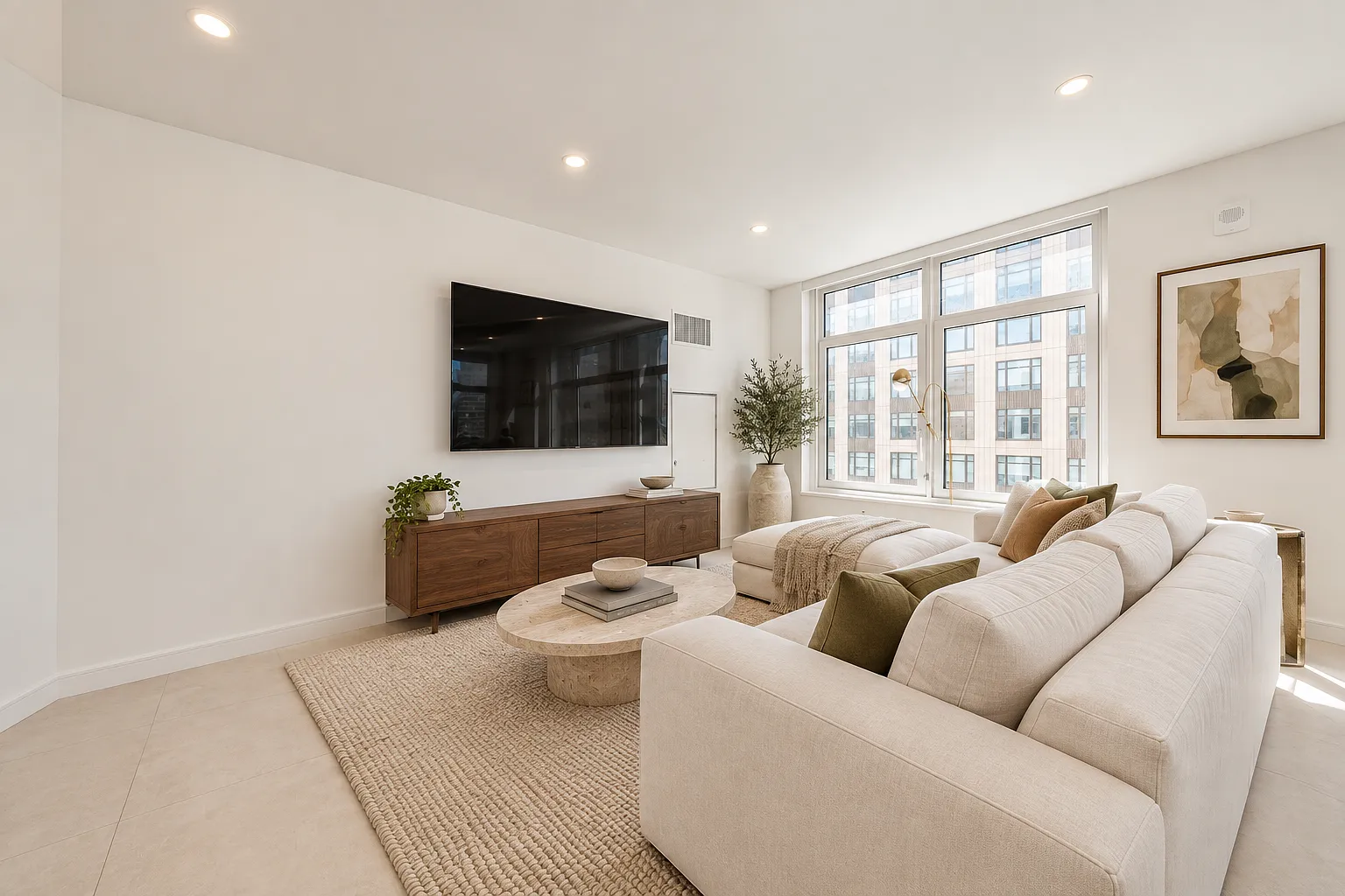 300 East 83rd Street — Photo 2