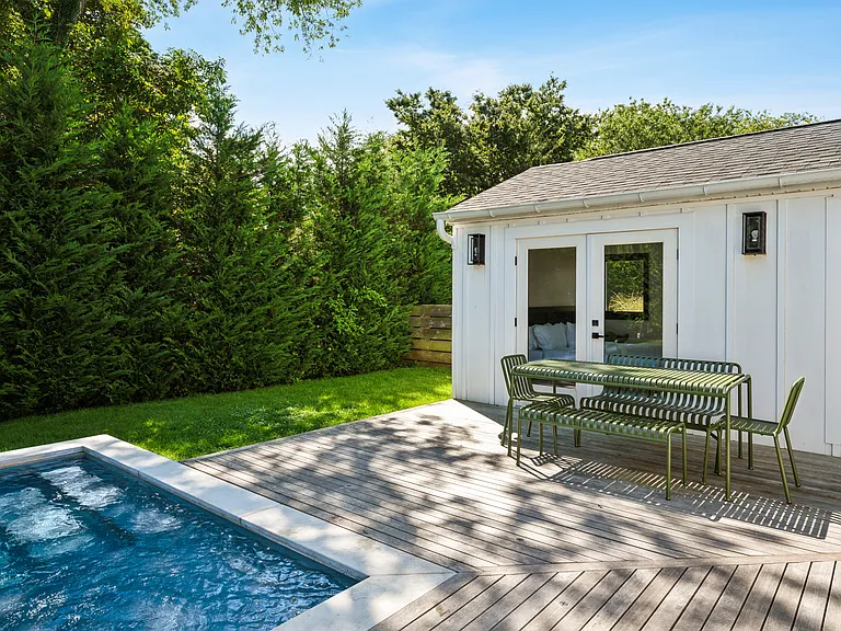 28 Cliff Dr — Photo 23