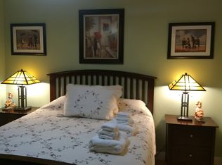 31769 Poole Ct, Temecula, CA 92591