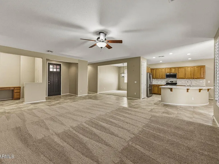 20288 N Harmony Pass — Photo 5