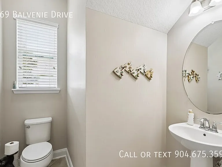 169 Balvenie Dr — Photo 21