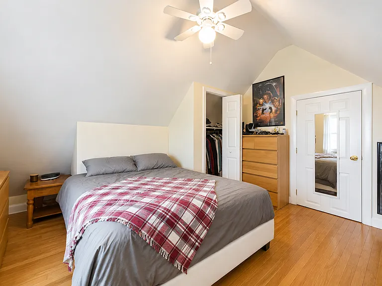 20A Main St #3 — Photo 16