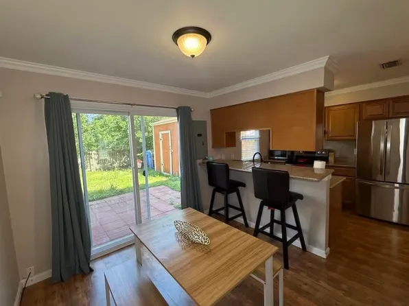 929 Still Harbor Cir, Chesapeake, VA 23320