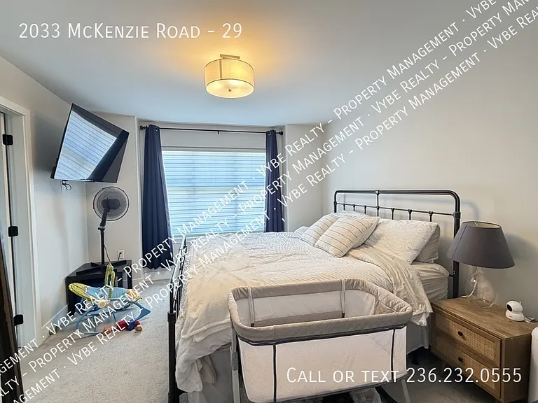 2033 McKenzie Rd #29 — Photo 7