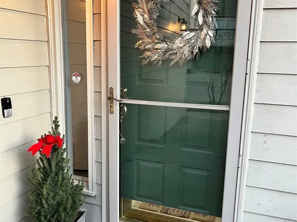 5740 E 72nd Ct S #10-33, Tulsa, OK 74136