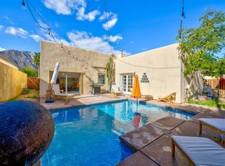 52850 Avenida Herrera, La Quinta, CA 92253