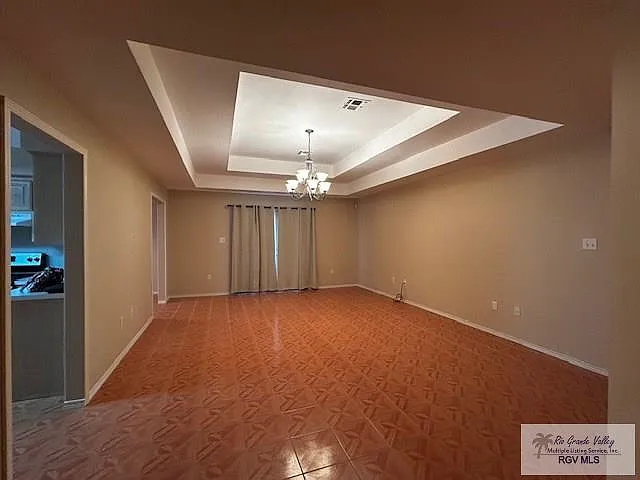 944 Alta Mesa Blvd — Photo 7