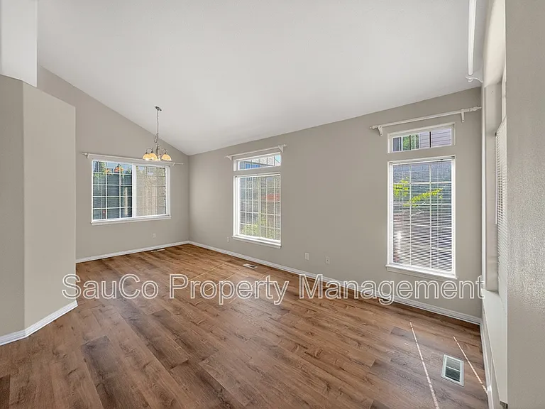 15150 NW Dane Ln — Photo 3
