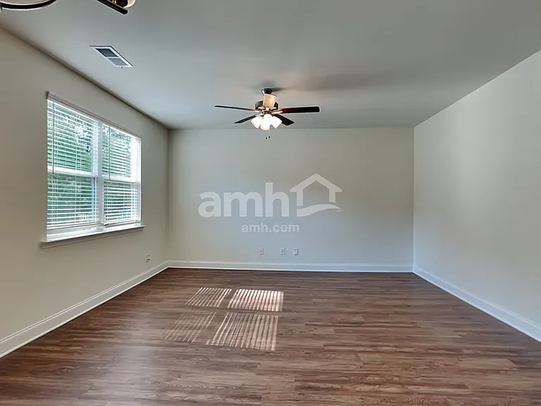 602 Lake Vista Ct — Photo 7