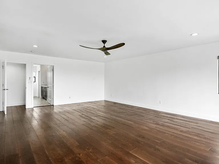 3812 Westfall Dr — Photo 21