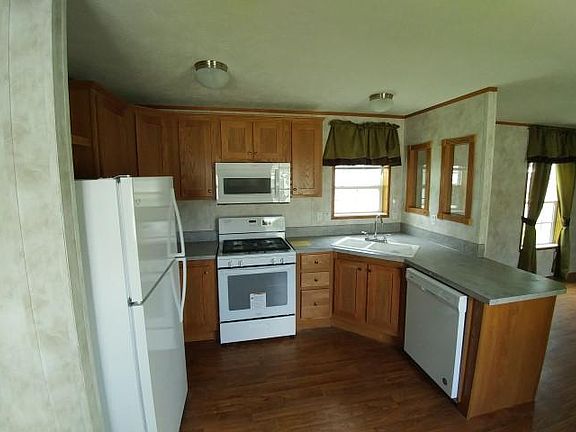 2nd image of 780 State Route 369 Lot 10