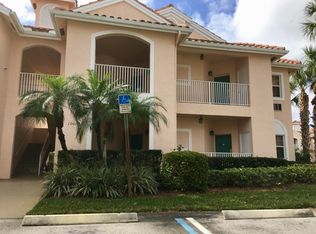 10019 Perfect Dr #79, Pt Saint Lucie, FL 34986