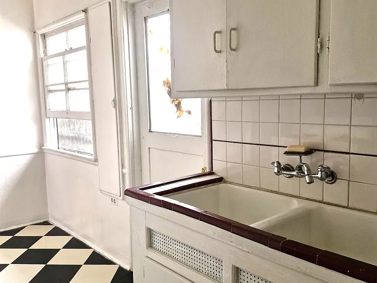 7315 Willoughby Ave #7315 — Photo 7