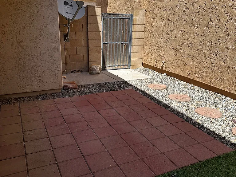 4128 E Vest Ave — Photo 20